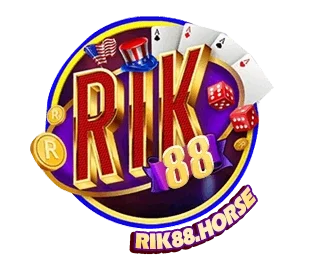 rik88.horse